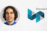 Bitt.com Founder, Gabriel Abed, to Join Bitproperty as a Strategic Advisor