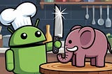 How I Cut My Gradle Build Time by 50%