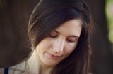 Lighting Tips for Flattering People Shots with a Smartphone