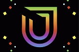 Unmarshal Network: The Dataverse of Blockchain Technology