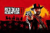 An Examination of Partiality in Rockstar’s Red Dead Redemption 2