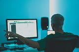 Uygun Fiyata Beat Satın Alabileceğiniz Siteler