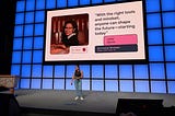 🔑 Key Lessons from My Talk at the GDE Summit 2025