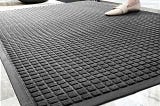 Useful and Decorative Outdoor Mats