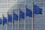 EU Commission’s Use of Microsoft 365 Breaches GDPR Data Protection Rules