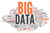 Improve Workplace Learning Using Big Data
