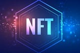 Futuristic Use-Cases of NFTs That Can Revolutionize The Web 3.0 Era