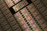 What Is a Microchip Stepper and How Can It Improve Your Photolithography?