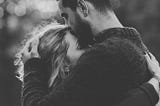 I’m a Freak, But I’m His
