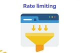 Rate Limiters