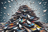 How Google could appease publishers with its generative AI