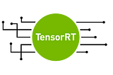 Converting Neural Network To TensorRT . Part 2 Creating a Custom Layer.