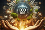 Eco-Design