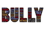 True Stories, Victims of Bullying