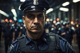 Why Fired Police Officers Should NOT Lose Their Pensions