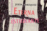Futura eternidad