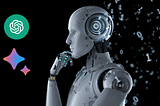 Google’s Bard: The AI Chatbot That’s About to Take Over!