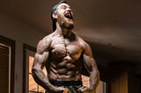 Can We Build Muscle After 40? Testosterone and Ageing