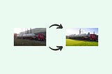 Transforming Engineering Photos with Photoshop and AI Magic
