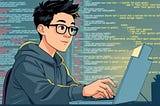 From Concept to Code: How Pseudocode Can Save You Hours — and Lives