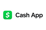 Create Cash App Account