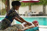 A Complete Guide to Ayurvedic Therapies