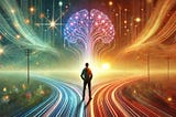 Psychology Of A New Mindset In Simple Words