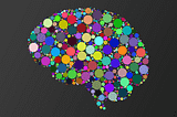 Hero shot for Colour Psychology Quick Reference Cards, by Colin Shanley