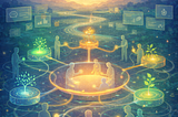 Introducing Discourse on Pensieve