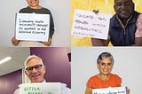 How PROPEL Health Can Improve the World: A Vision for World Population Day