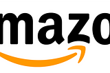 Amazon Interview Experience for SDE Internship | Off-campus (Selected)