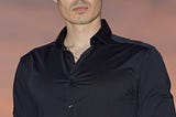 Enzo Zelocchi