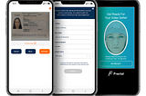 Free KYC? Sign me up!