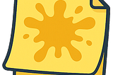 Splat: A Free Affinity Diagramming Tool, in a Single HTML File