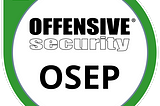 Experienced-Pentester-OSEP