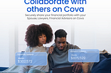 Introducing Cova Collaborations