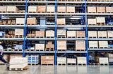 From Errors to Efficiency: Rethinking Mistakes in Warehouse Operations