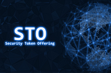 Unlocking the Potential of Security Token Offerings (STOs) in the Blockchain Era