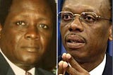 Foreign Head of State Immunity: Lafontant v. Aristide (1994)