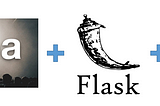 Server-less API with Zappa, Flask, & AWS