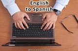 English to Spanish translations on Fiverr.