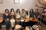 在歷史的緘默中尋聲：時代、文學與楊双子