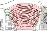 Transforming MacMillan 117 from the Hawkeye of Lecture Halls to the Thor of Lecture Halls