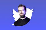 Twitter’s Former CEO Jack Dorsey Is Setting Up a Fund to Help Bitcoin Devs