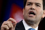 Three Reasons Marco Rubio’s Paid Family Leave Plan Won’t Cut It For Working Families