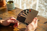 The Real Cost of Making the Minimum Payment on $25,000 Credit Card Debt