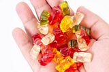 BioHeal CBD Gummies Reviews — Bio Heal Blood CBD for Diabetes! Updated 2024