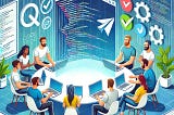 The Art of Code Review: A Guide for Teams