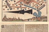 Battle in the Sky : Nuremberg 1561 Explained