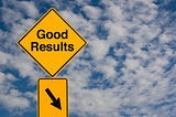 Is Your Team Not Hitting the Results Required?